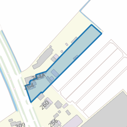 Perceel OTW01-A-6849