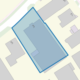 Perceel OTW01-A-6851