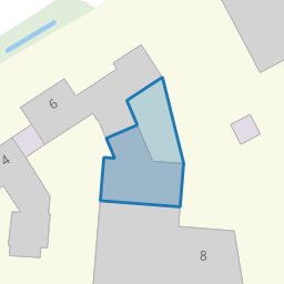 Perceel OTW01-A-6852