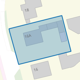 Perceel OTW01-A-6854