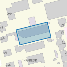 Perceel OTW01-A-6855