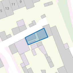 Perceel OTW01-A-6856