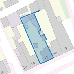 Perceel OTW01-A-6857