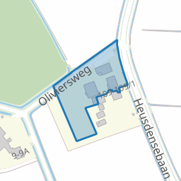 Perceel OTW01-A-6858