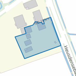 Perceel OTW01-A-6859