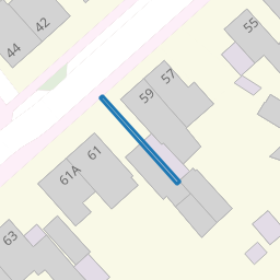 Perceel OTW01-A-6863