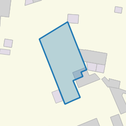 Perceel OTW01-A-6869