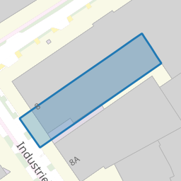 Perceel OTW01-A-6871