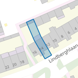Perceel OTW01-A-6873