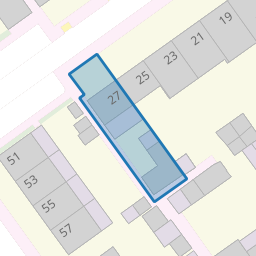 Perceel OTW01-A-6875