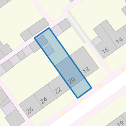 Perceel OTW01-A-6878