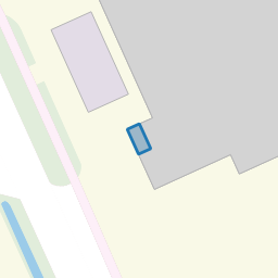 Perceel OTW01-A-6885