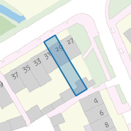 Perceel OTW01-A-6887