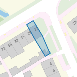 Perceel OTW01-A-6888