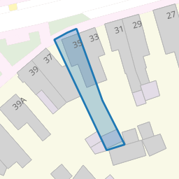 Perceel OTW01-A-6890