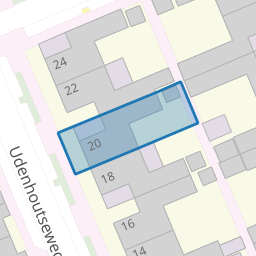 Perceel OTW01-A-6894