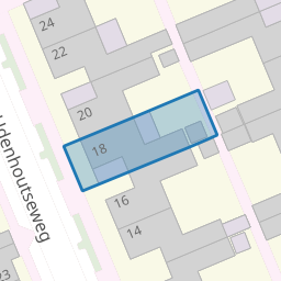 Perceel OTW01-A-6895