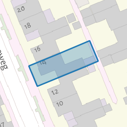 Perceel OTW01-A-6897