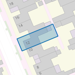 Perceel OTW01-A-6898