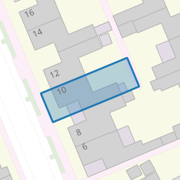 Perceel OTW01-A-6899