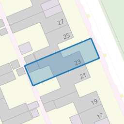 Perceel OTW01-A-6913