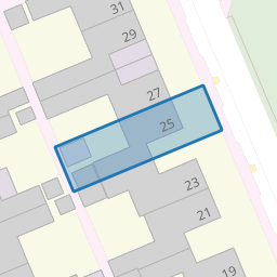 Perceel OTW01-A-6914