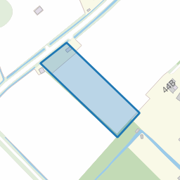 Perceel OTW01-A-6919