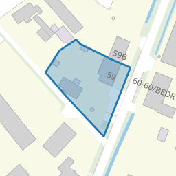 Perceel OTW01-A-6921