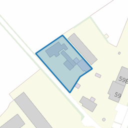 Perceel OTW01-A-6922