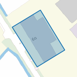 Perceel OTW01-A-6923