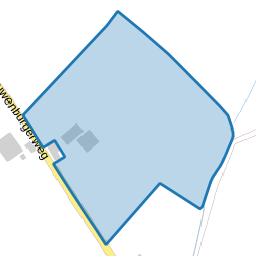Perceel OTW01-A-6924