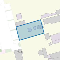 Perceel OTW01-A-6925