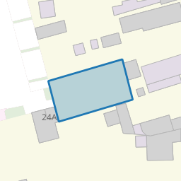 Perceel OTW01-A-6926