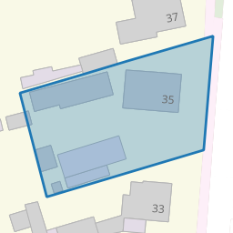 Perceel OTW01-A-6927