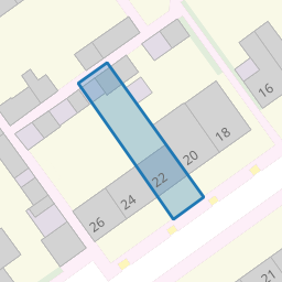 Perceel OTW01-A-6929