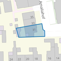 Perceel OTW01-A-6930