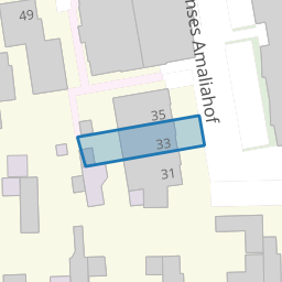 Perceel OTW01-A-6931