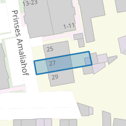 Perceel OTW01-A-6934