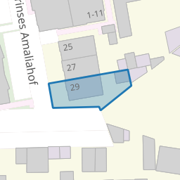 Perceel OTW01-A-6935