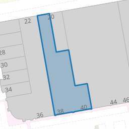 Perceel OTW01-A-6937