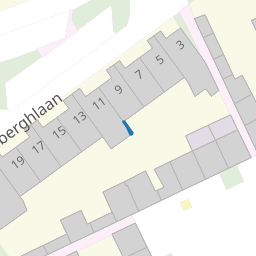 Perceel OTW01-A-6939