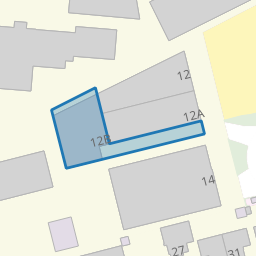 Perceel OTW01-A-6940