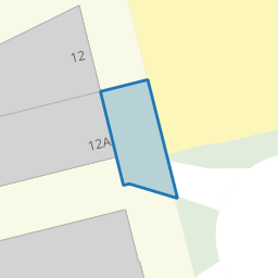 Perceel OTW01-A-6941