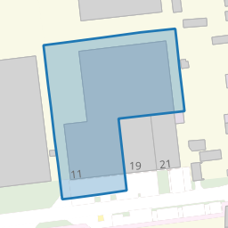 Perceel OTW01-A-6944