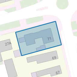 Perceel OTW01-A-6946