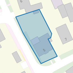 Perceel OTW01-A-6951