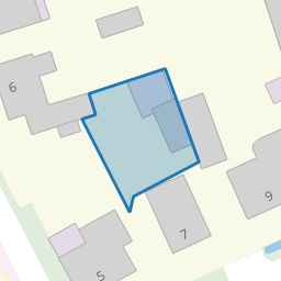 Perceel OTW01-A-6952