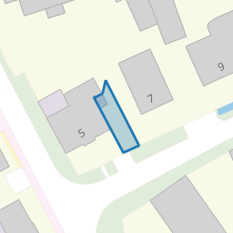 Perceel OTW01-A-6953