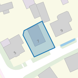 Perceel OTW01-A-6954