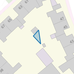 Perceel OTW01-A-6955